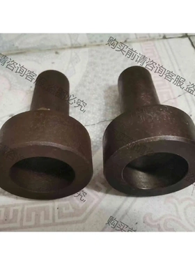 法国设备专用工具，包邮，1只价格，件号-TU16391AJ, 议价 品质保