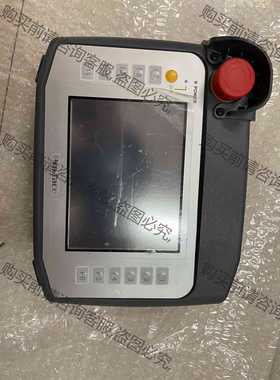 功能正常议价 Pro-face 手柄 PFXGP4311HTADER