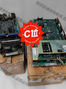 CACR-IR020202D CACR-SR20SB1AFY 议价 品质保证