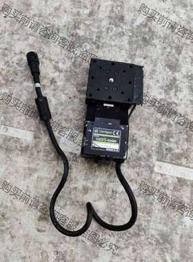 功能正常议价 日本 SIGMA KOKI GOHT60A85B OS