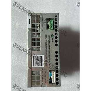 AB机器人 3HAC12934 模块 608 DSQC 功能正常议价