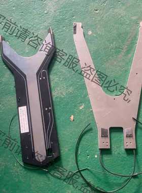 功能正常议价 Lam Research Lama Robot Taglio