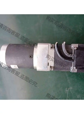 Electrocraft 无刷直流电机 RPP23-154- 议价 品质保证