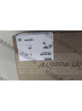 功能正常议价 7ME3950-5LF00西门zi超声波运行时间传感器7ME3