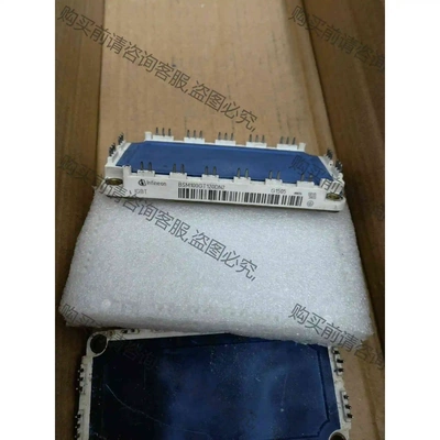 BSM100GT120DN2拆机包好 议价 品质保证