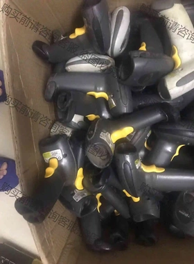 讯宝ls4208扫描枪统货出 要的老板带价过来 议价出 便宜 议价 品