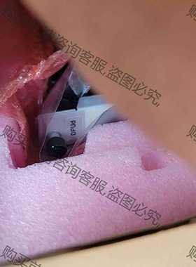 功能正常议价 模块接口卡6900板卡，DPUd，全新原包装
