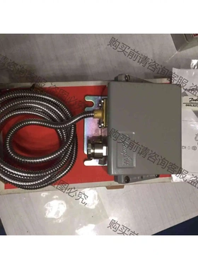 Danfoss 060L310666 议价 品质保证