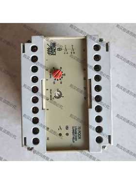 功能正常议价 Broyce Control TYPE-70 POCR 控