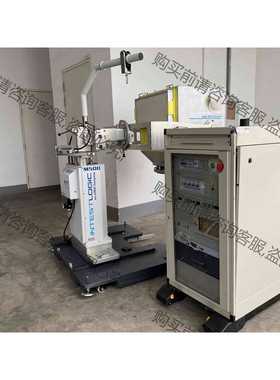 功能正常议价 ELES ART WLT/C200测试机，感兴趣的朋友私聊