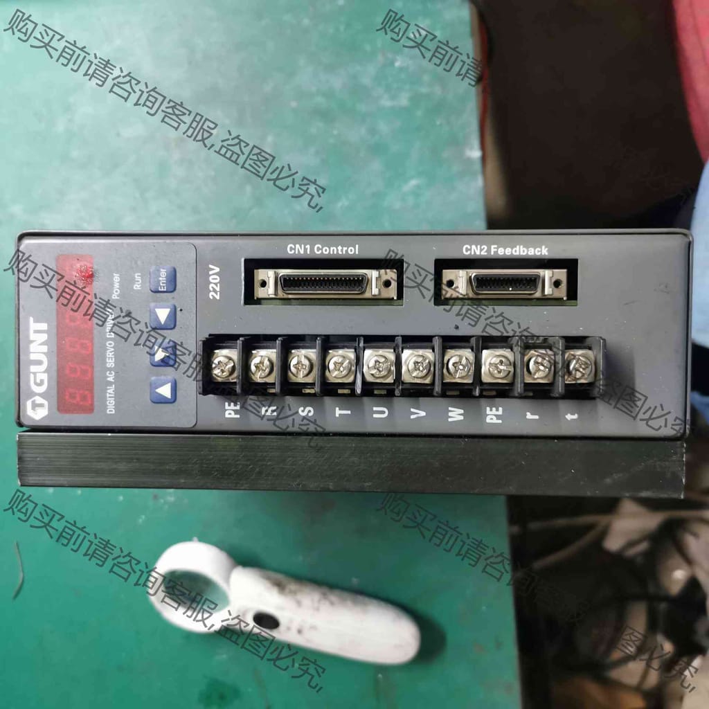 功能正常议价 广泰GUNT，佳乐JAROL，贝格达，安邦信AMB，汇川In