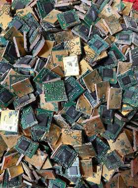 功能正常议价 MAX2547ELM MAX2599ELB集成电路芯片电子