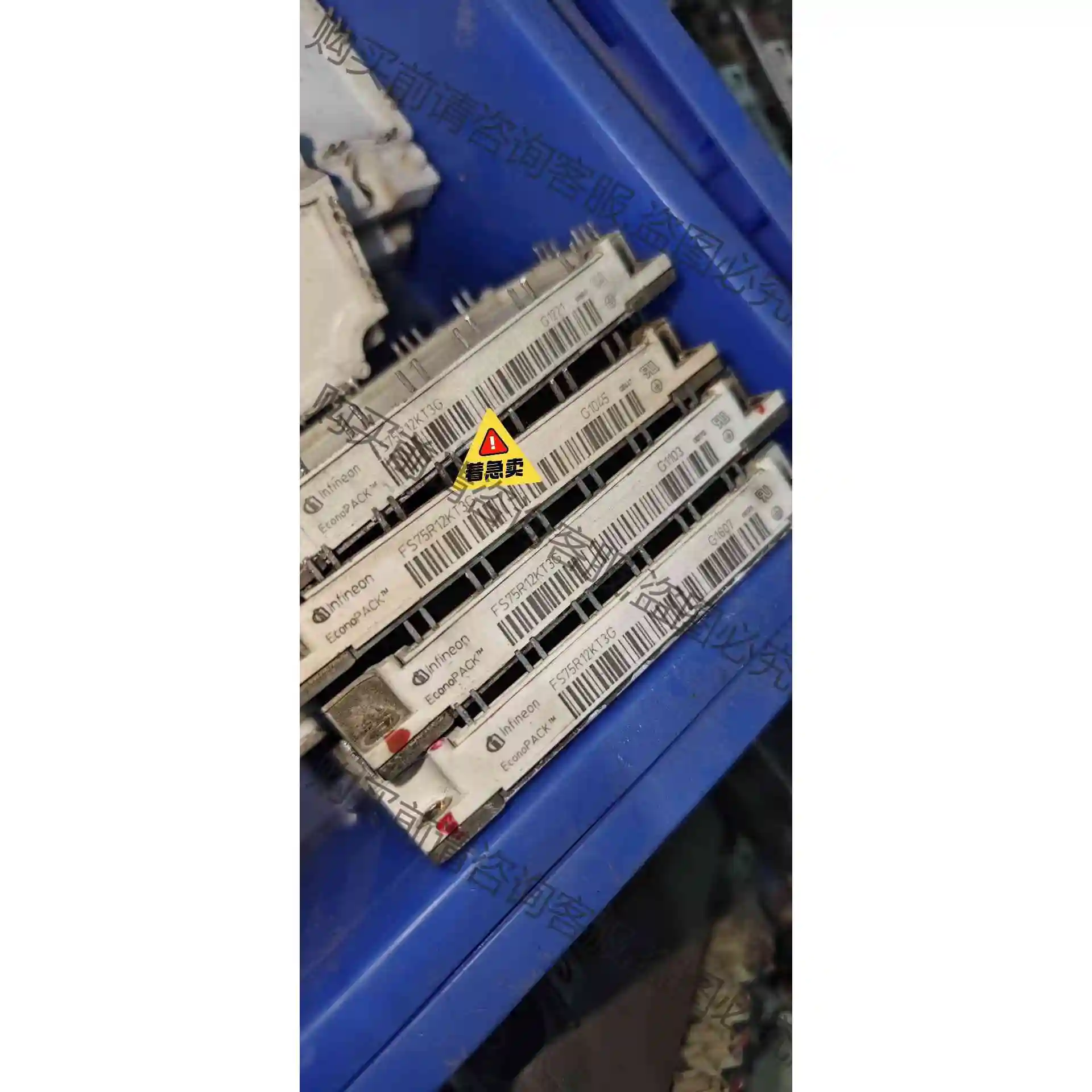 fs75r12kt3g fs75s12ke3g fs100r 议价 品质保证