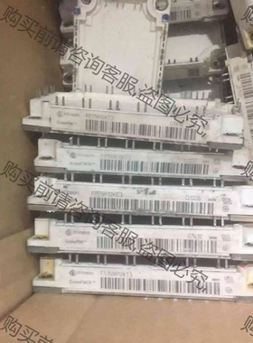 fp75r12ke3 fp75r12kt3 fp75r12k 议价 品质保证