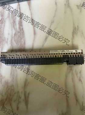 功能正常议价 安费诺连接系统(ATCS)连接器 AM97000055 只