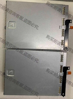DELL MD3400 控制器 12G SAS 0F3P10 议价 品质保证
