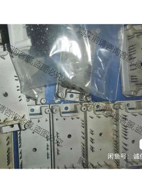 P486A04 P487A05 P482A08 P485A0 议价 品质保证