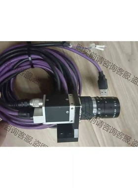 工控Microview微视 MVC360MF-M10 +FL 议价 品质保证