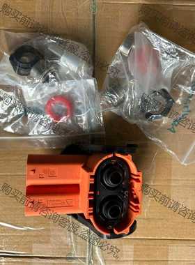 功能正常议价 HVSL1000082A,HVSL1000082B