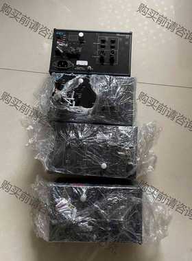 功能正常议价 CCSq驱动器PD3-5024-4-PI，实物图4个，感兴趣