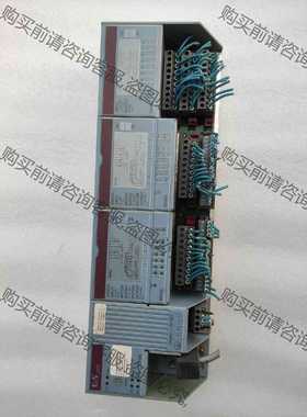 功能正常议价 贝加莱2003系列PLC CP470 MM432 DM435