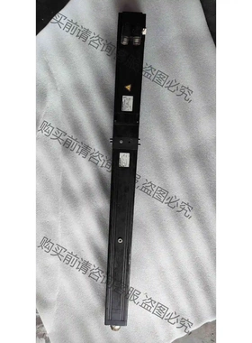 CMSMB63/ACH CMP63L/BP/KY/AK0H/ 议价 品质保证