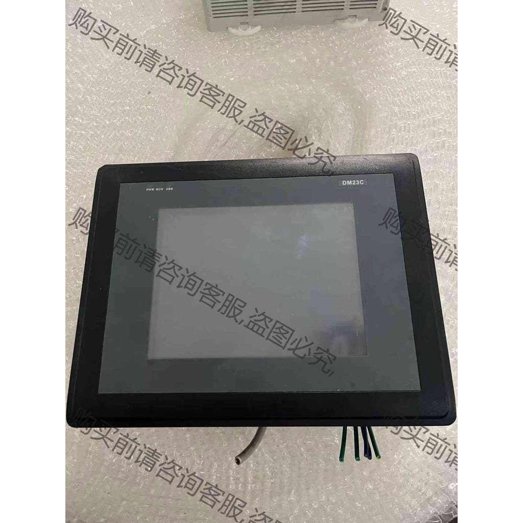 功能正常议价 I.DM23C.001-1 I.DM23C.001-1-HY