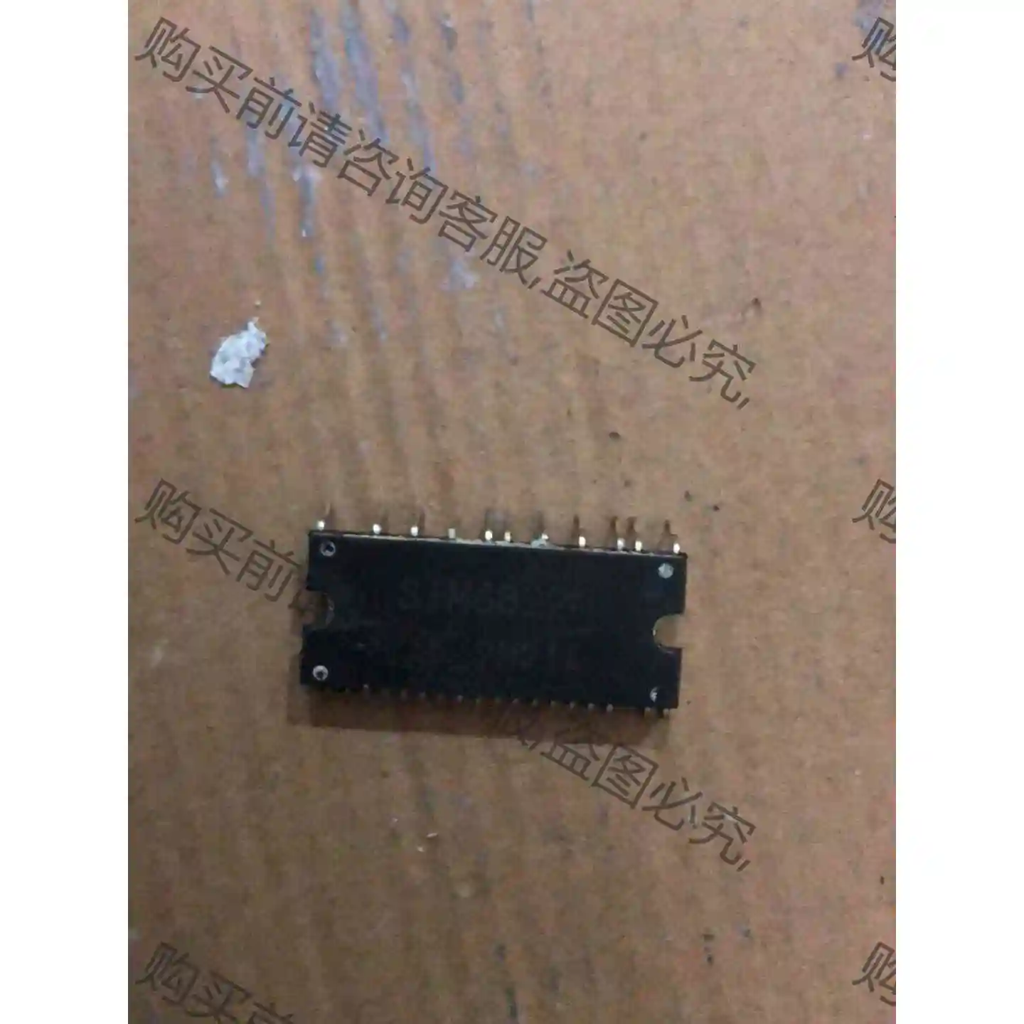 SIM6822M SIM6812M原装拆机测试好 议价 品质保证