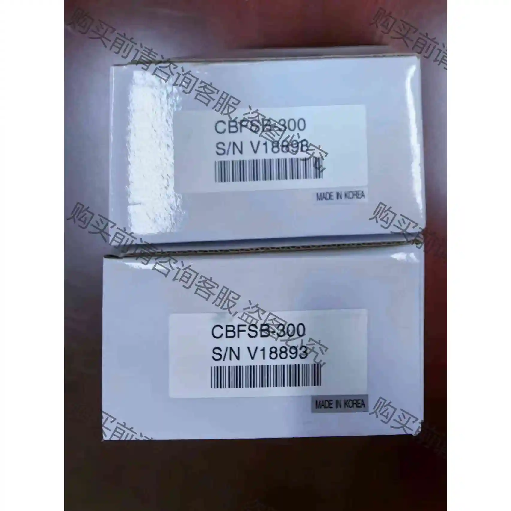 韩国BONGSHIN LOADCELL/奉信 CBFSB- 议价 品质保证