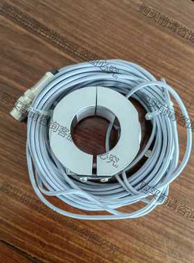 功能正常议价 Baumer 堡盟 CH-8501 .DSRC AX040M