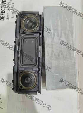 功能正常议价 卓棒（Jawbone） BIG JAMBOX 便携无线蓝牙音