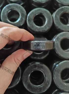 功能正常议价 进口铁硅铝磁环SM571060 NPS226060
