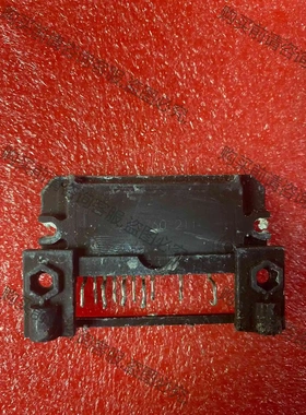 STK760-211C STK760-211 原装拆机，测 议价 品质保证