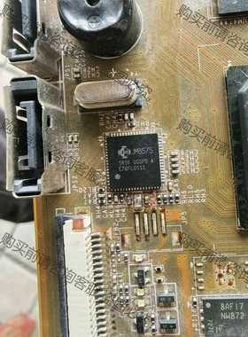 功能正常议价 JMB575 有需要联系，旧货带板