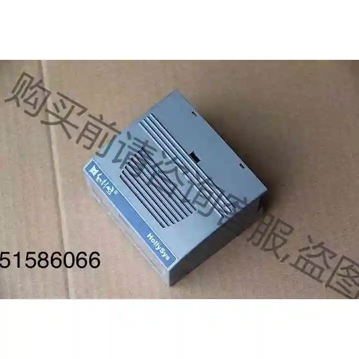 和利时 HollySys模块FM147A 议价 品质保证