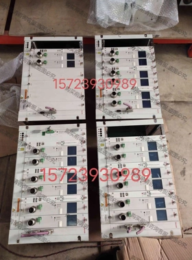 拆机力士乐拧紧轴驱动4套，看上联系。VM350.SE352M 议价 品质保