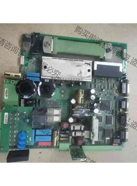 A.F.031.5/01 29.02倍福驱动板带模块 议价 品质保证