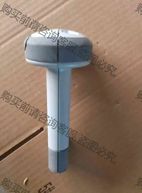 二手PSC quickscan 6000plus 扫描枪 一 议价 品质保证