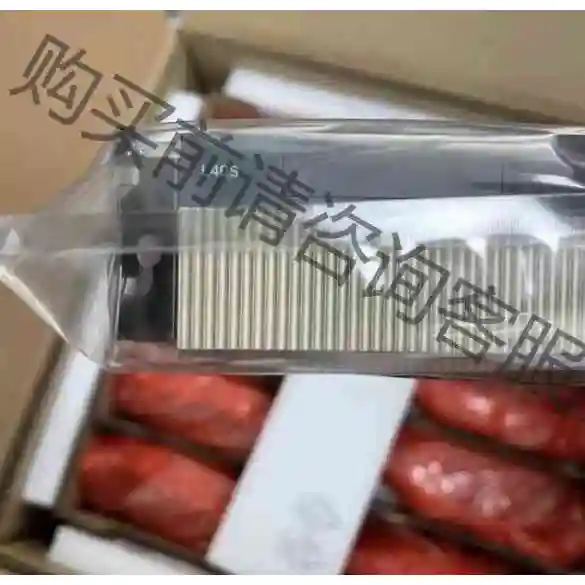 全新NVIDIA/英伟达 L40S 48G GPU显卡 议价 品质保证
