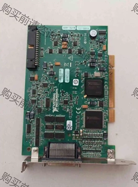 NIPCI-6229 ，成色嘎嘎新，议价！ 议价 品质保证