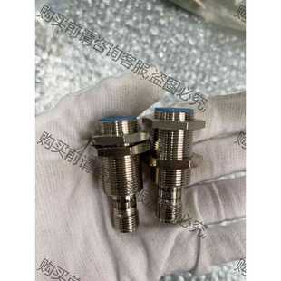 功能正常議價(jià) SICK施克 IME18 05BP0ZC0K 二手正品