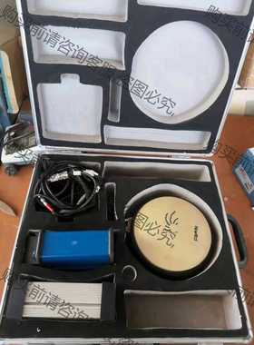 功能正常议价 加拿大进口设备一台。pdl进口品牌gps设备Novatel，