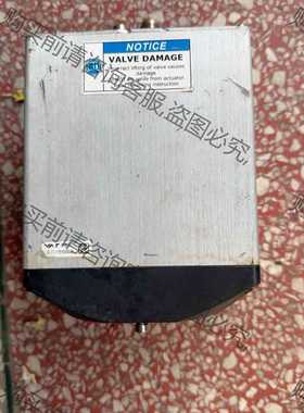 功能正常议价 VAT控制器95248-PAAP-AGB2/0108