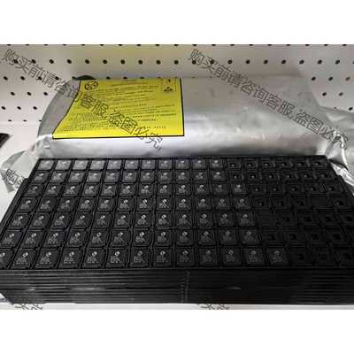 功能正常议价 海思Hi3516DRBCV300/Hi3516DV300一色