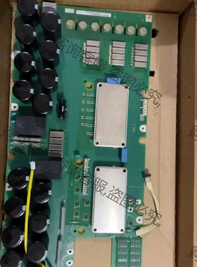 西门ziM440-430变频器电原板。A5E03476241 议价 品质保证