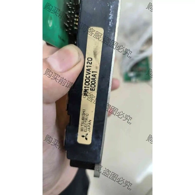 东洋电梯电梯配件，驱动板模块，DONGYANG MIPU 议价 品质保证