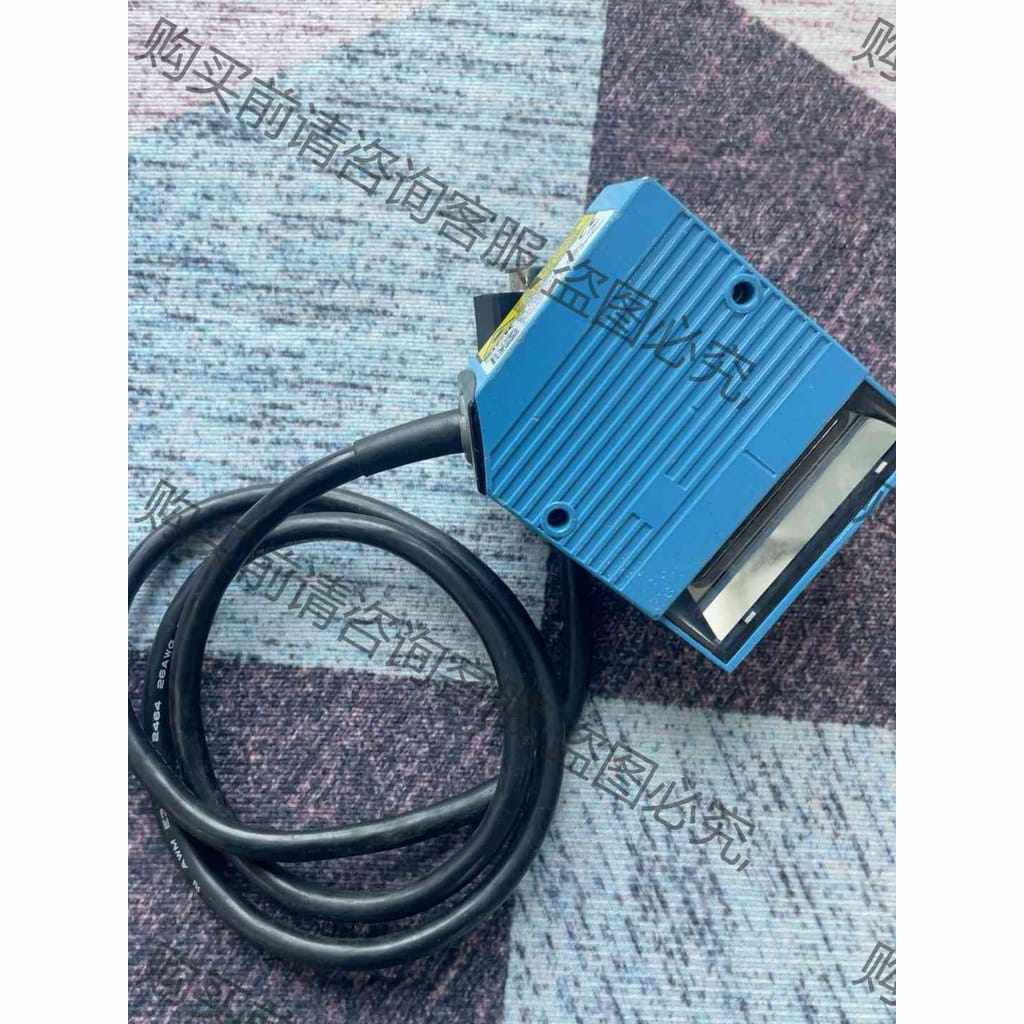 功能正常议价 CLV620-2000S01 CLV620-2000S01