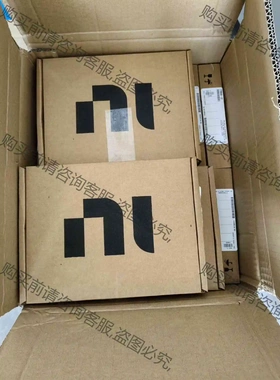 NI PCI-6229 ，PCI-6255，NI9212+T 议价 品质保证