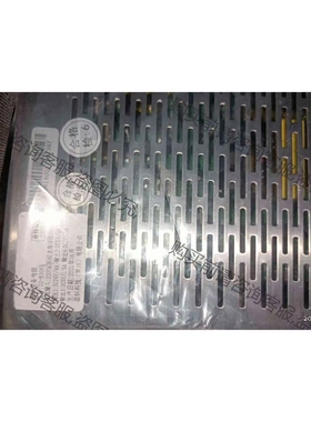 LD128EQI 议价 品质保证