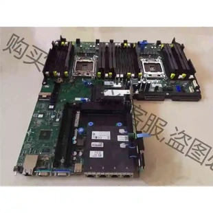 R720XD R720 服务器主板 068C 品质保证 原装 议价 DELL